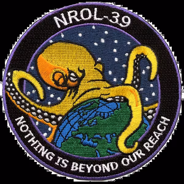 black 600-px Nrol-39